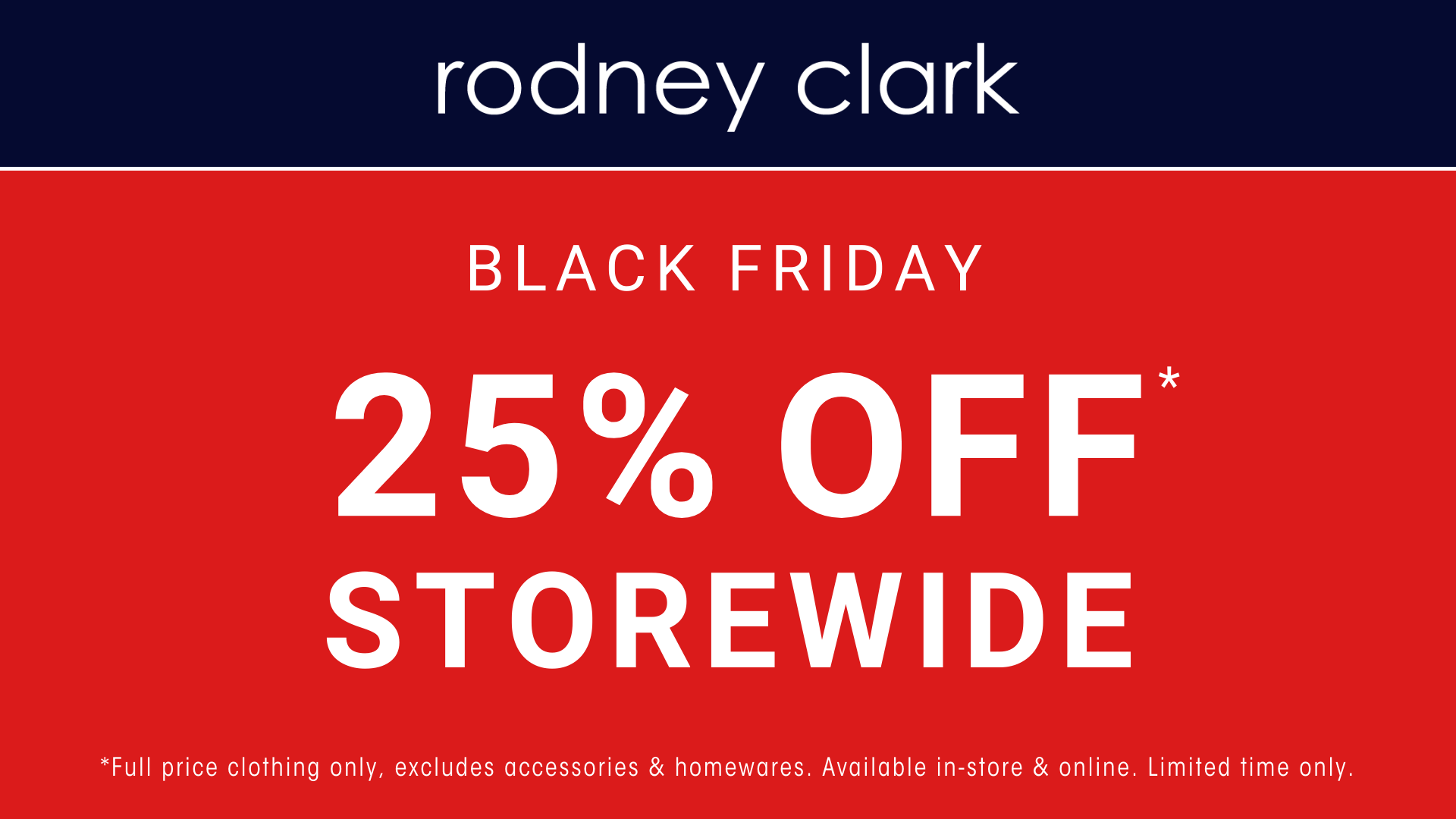 RC - BLACK FRIDAY - 1920x1080