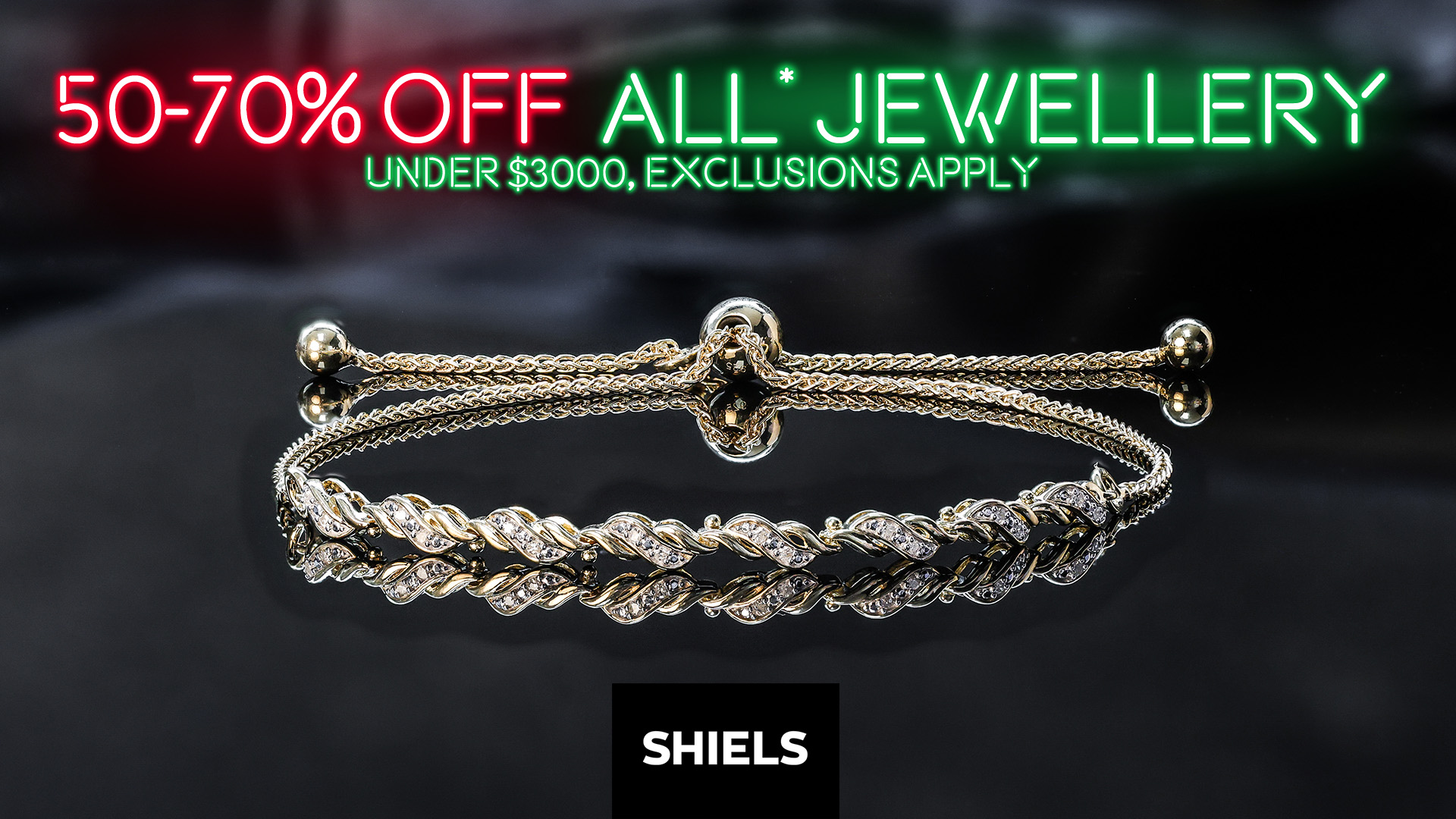 1920x1080pxBlackFridayOfferShiels