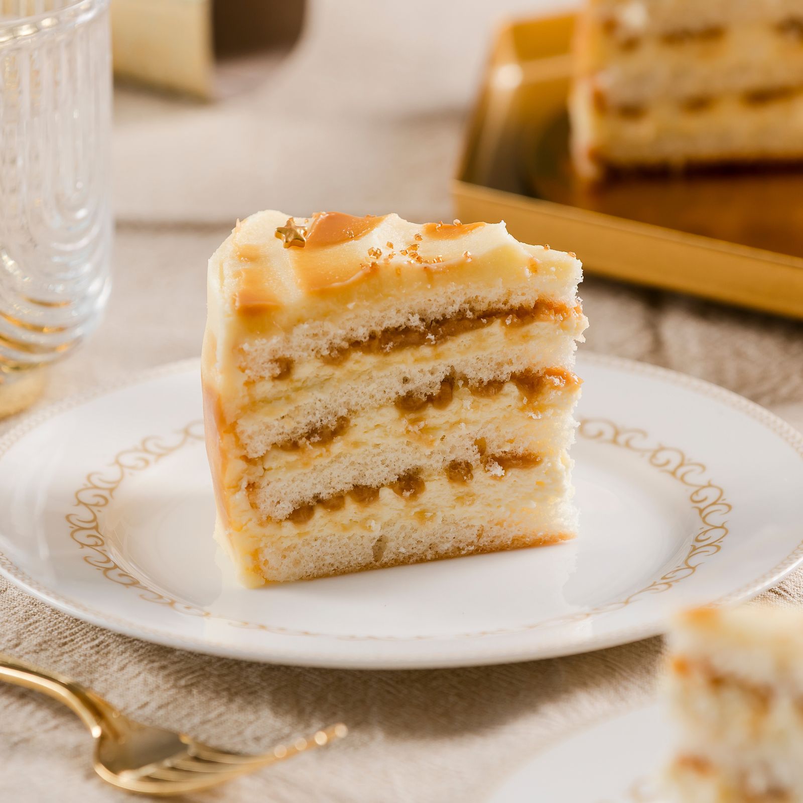 1600px x 1600px - Lendlease_1