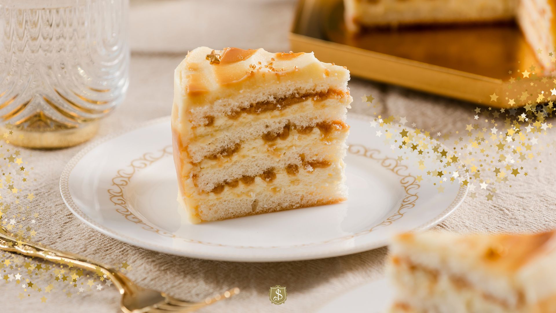 1920px W x 1080px H - Landscape 1