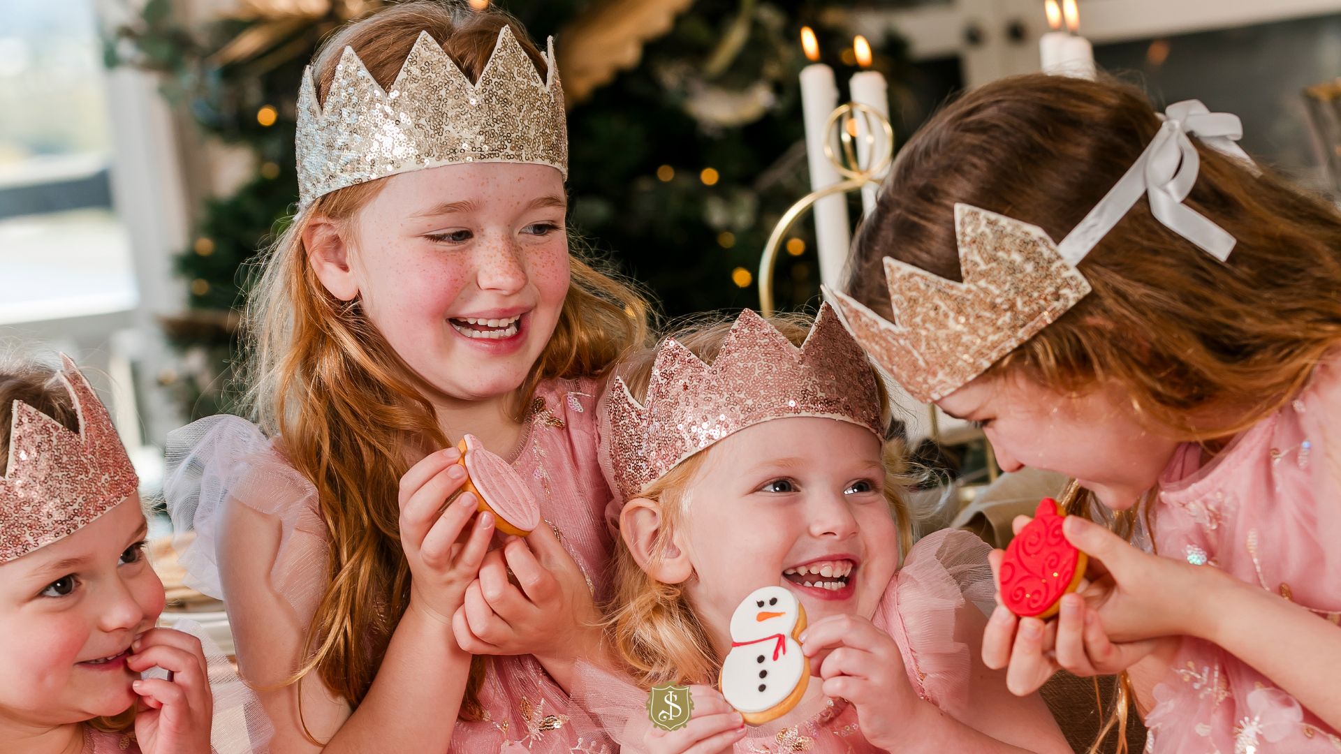 1920px W x 1080px H 2