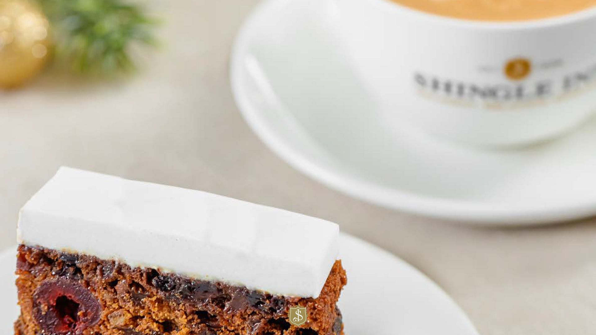 1920px W x 1080px H - Landscape 2_1