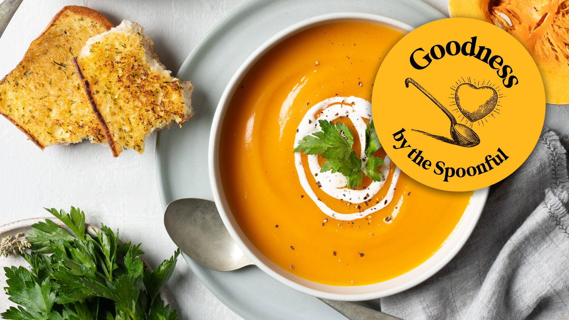 Soups April 2025Centre assets1920x1080pumpkin_19