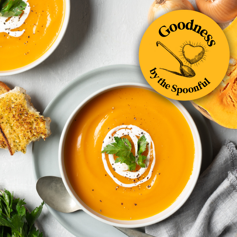Soups April 2025Centre assets800x800pumpkin