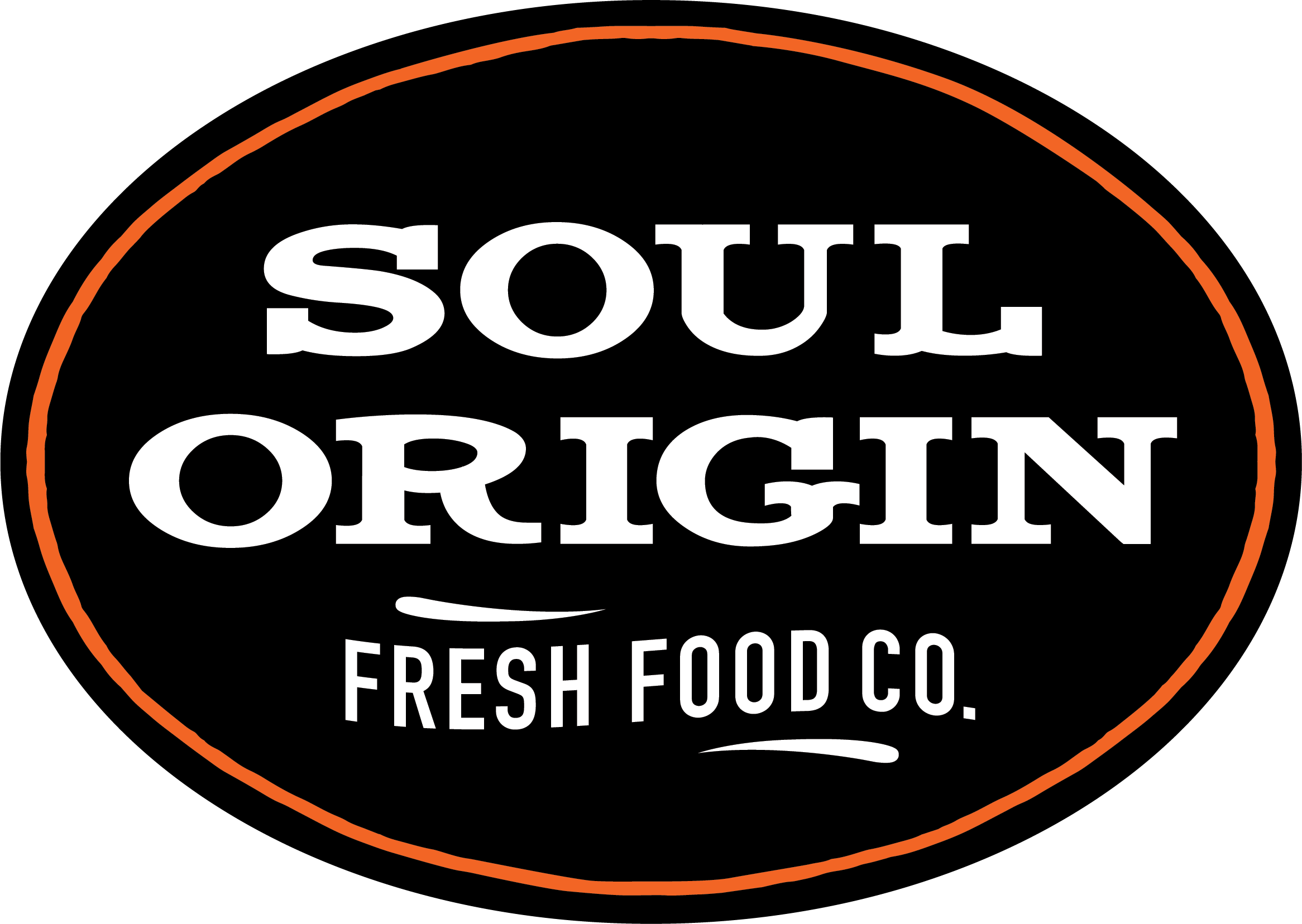 Soul Origin Logo Jan 20 