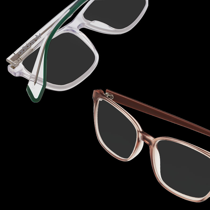 Black Friday 24 AU Master LAM Tiles WEB Base BuildGeneric 800x800_13