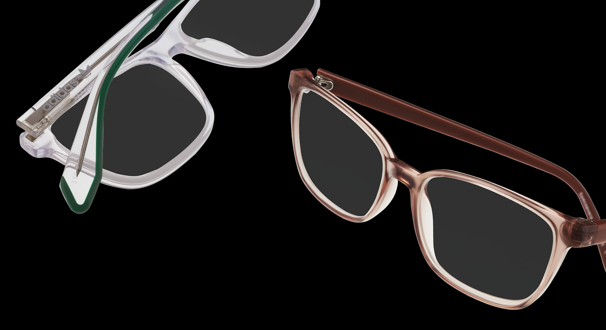 Black Friday 24 AU Master LAM Tiles WEB Base BuildQIC 1980x1080_7