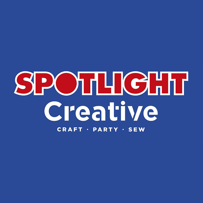 Blender Spotlight Projection Logo - BlenderNation