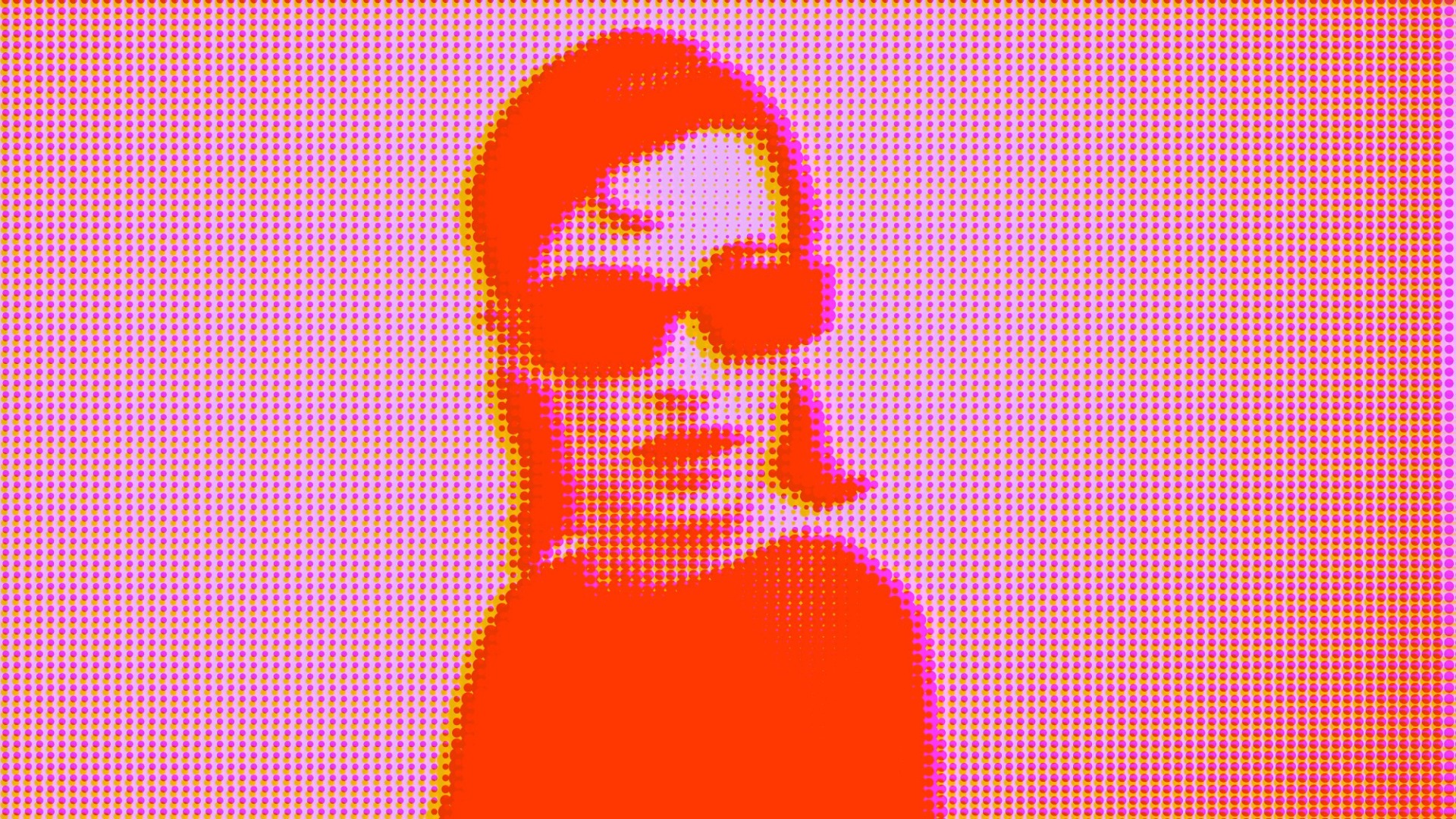 sgh-bf-1920x1080px_17