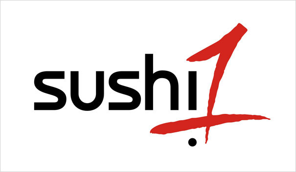 Sushi One