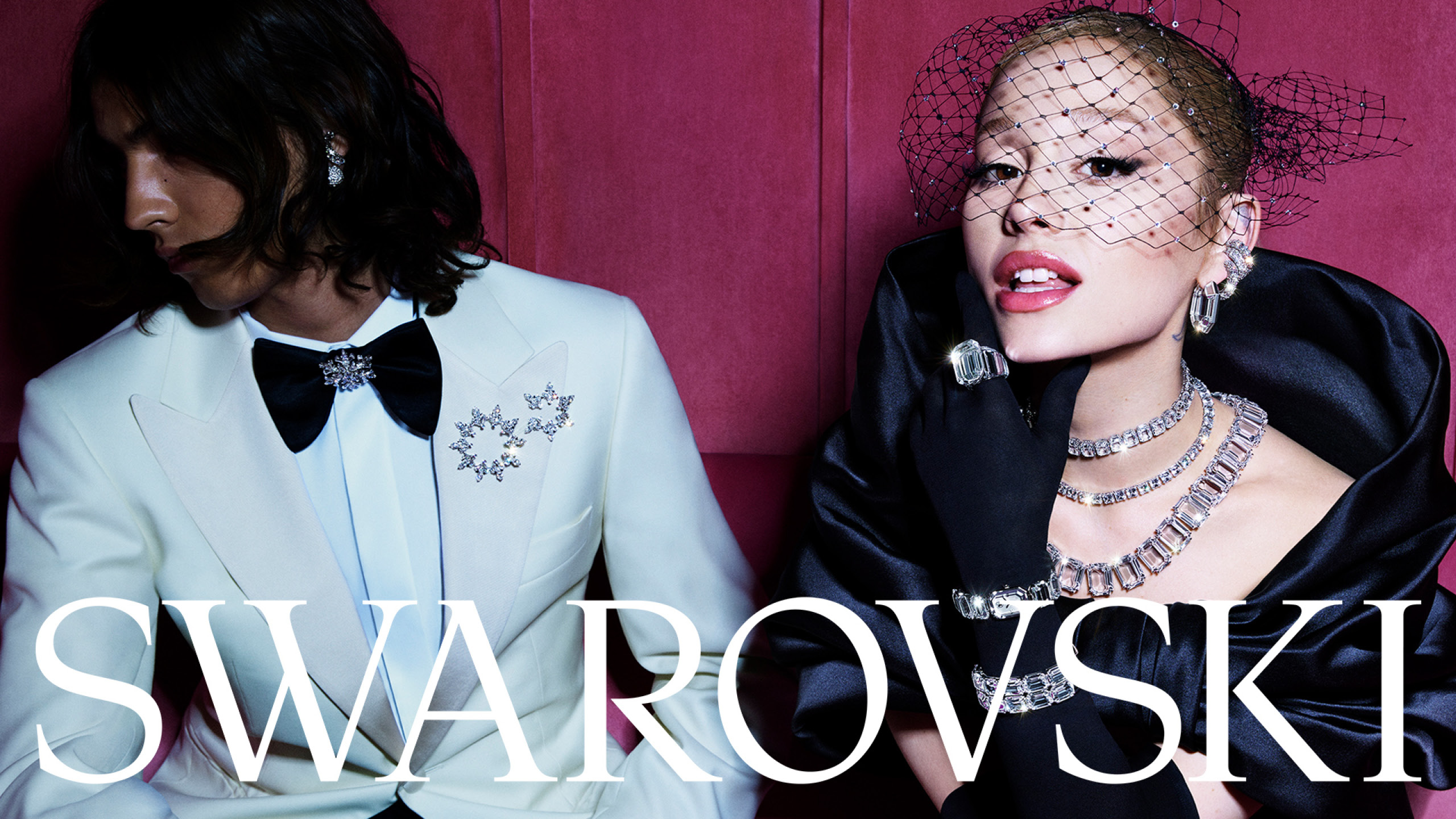 B2CBRANDBANNERSHOLIDAY2025-TIER1-SOCIAL-WORDMARK-MILLENIA-2-1920x1080OFGLRGB