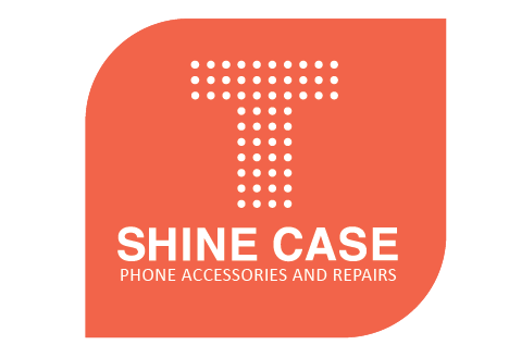 T Shine Case
