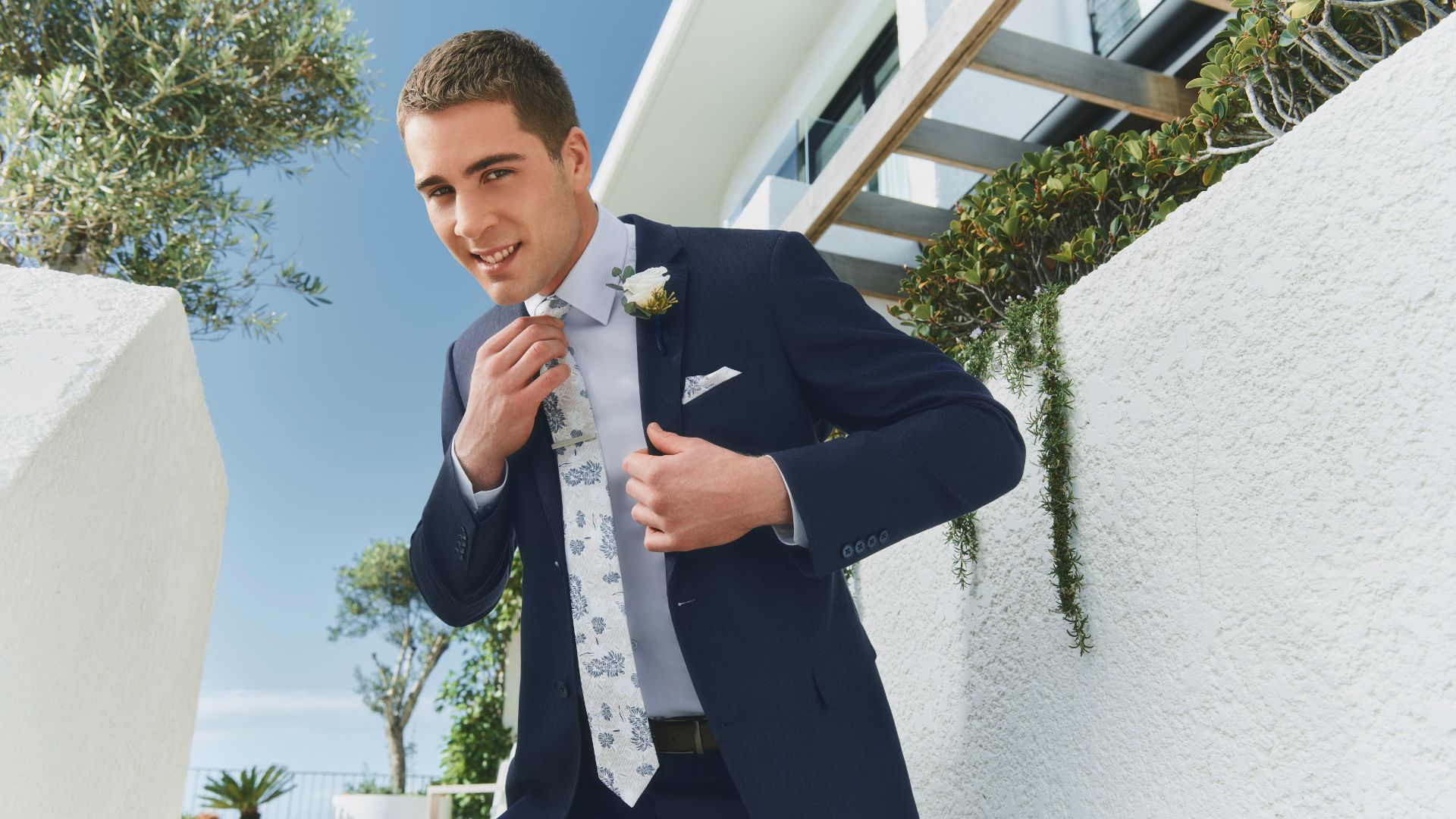 2_1_1_1_1_1_1_1_1_1_1_1_1_1_1_1