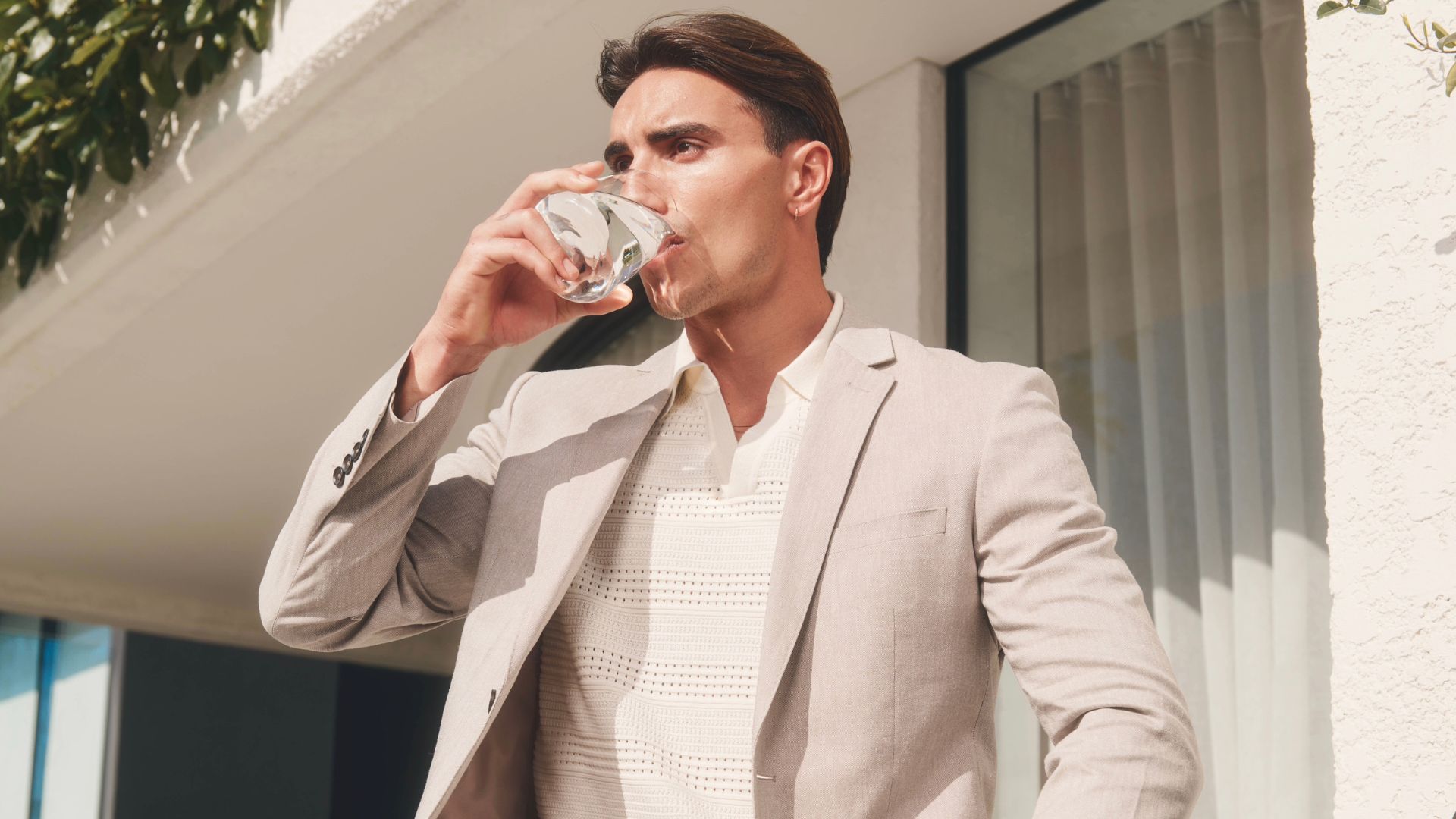 3_1_1_1_1_1_1_1_1_1_1_1_1_1_1_1