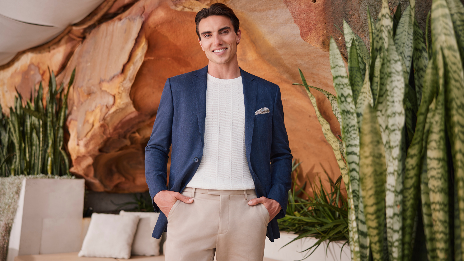 5_1_1_1_1_1_1_1_1_1_1_1