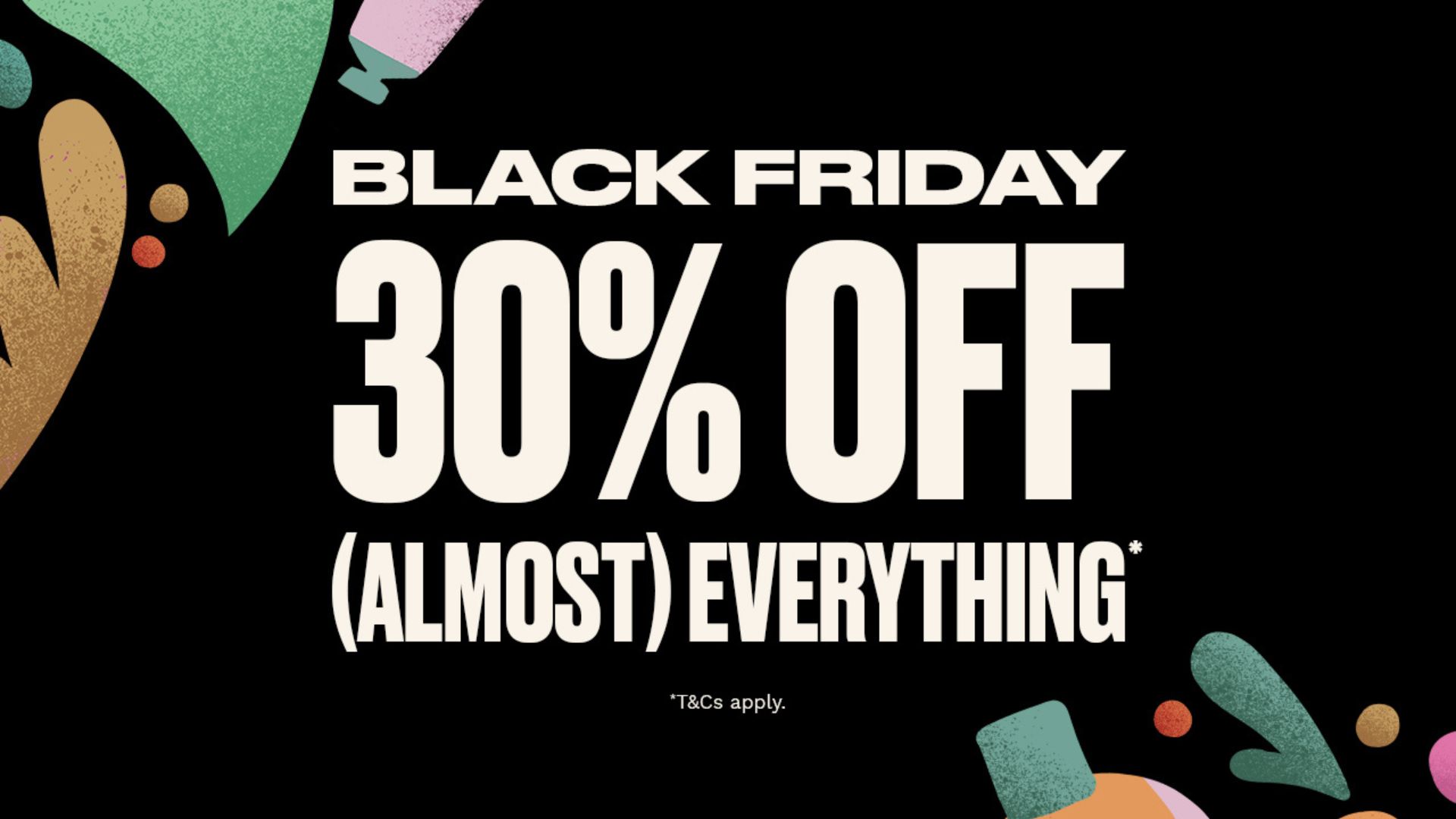 Untitled design 4_24