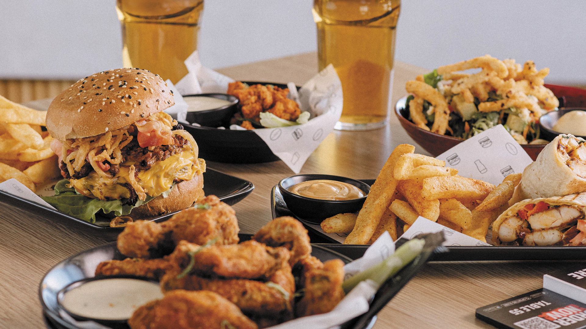 Logan Opening 1920x1080_1