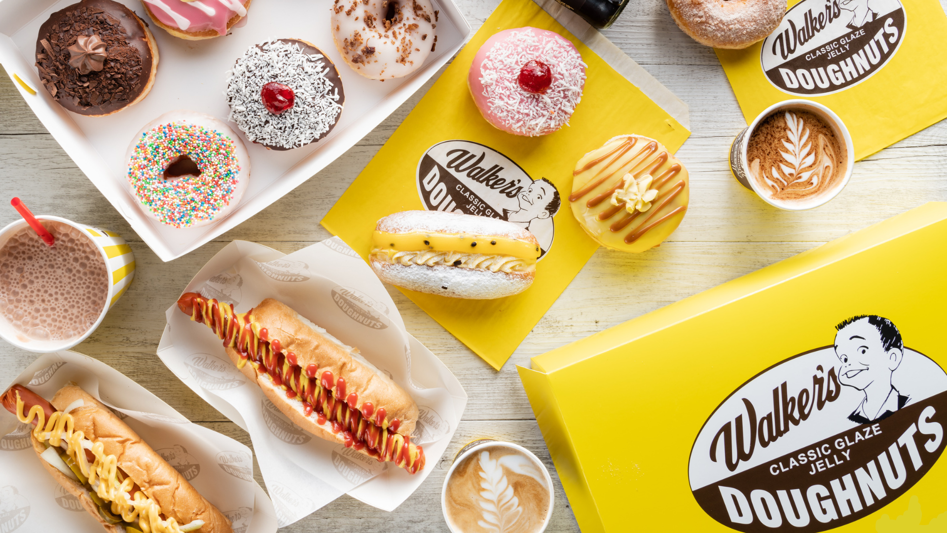 WalkersDoughnuts-Cover1920x1080px_1_1_1_1