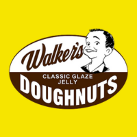 WalkersDoughnutsLogo