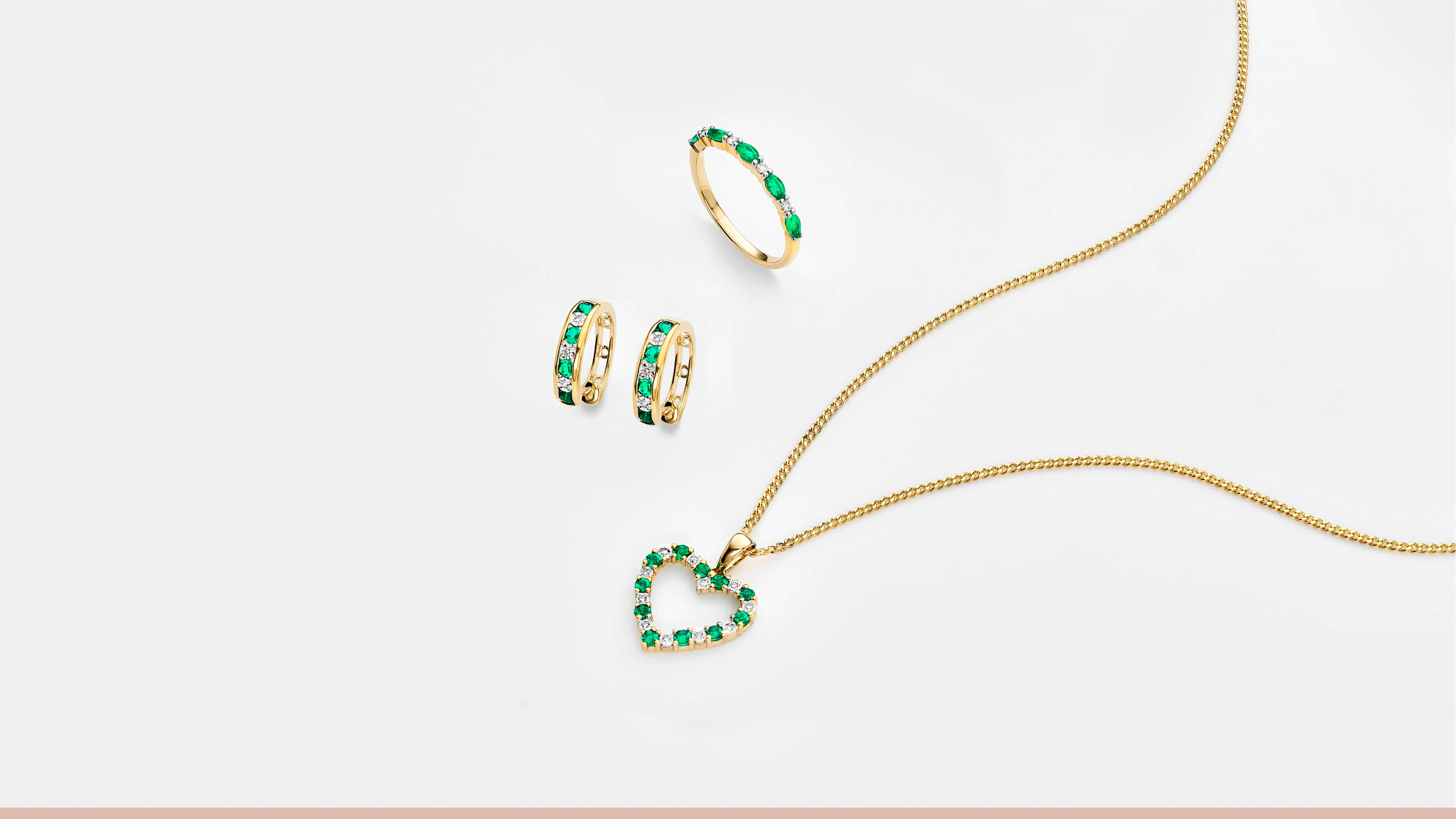 Category-Jewellery-Gemstone-Emerald