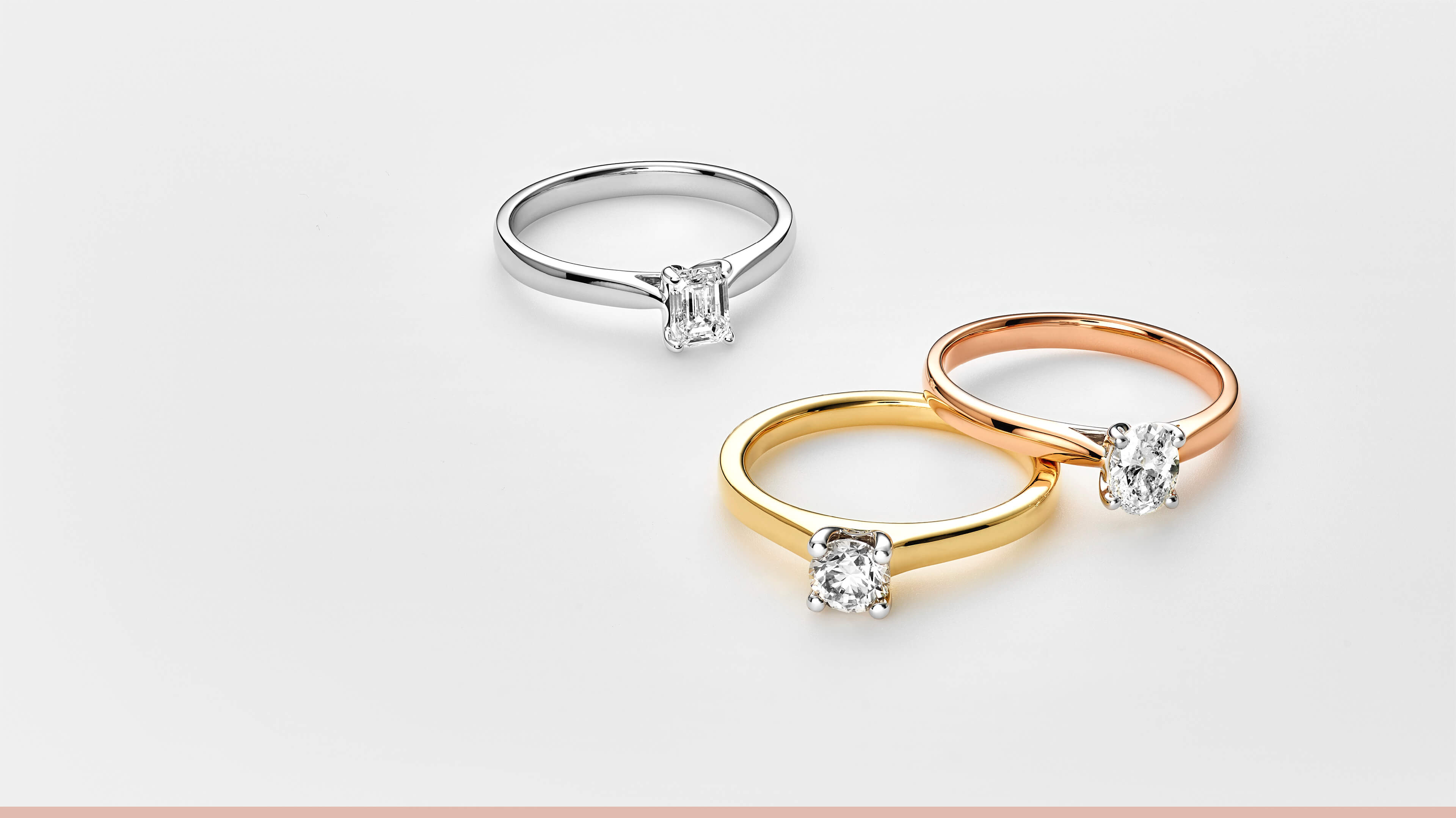 Category-Engagement-Rings-Shape_1