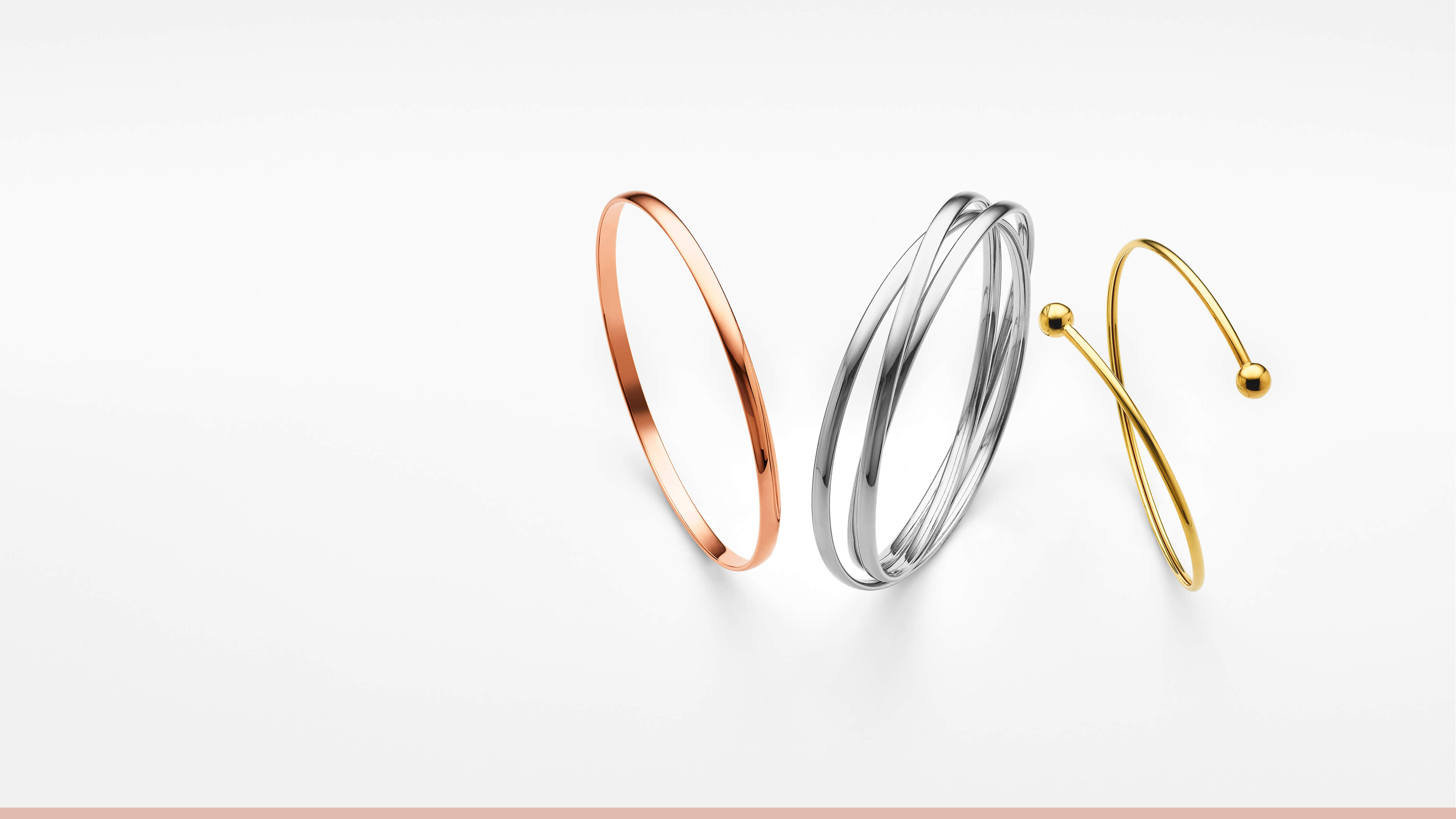 Category-Jewellery-Bangles_1_1