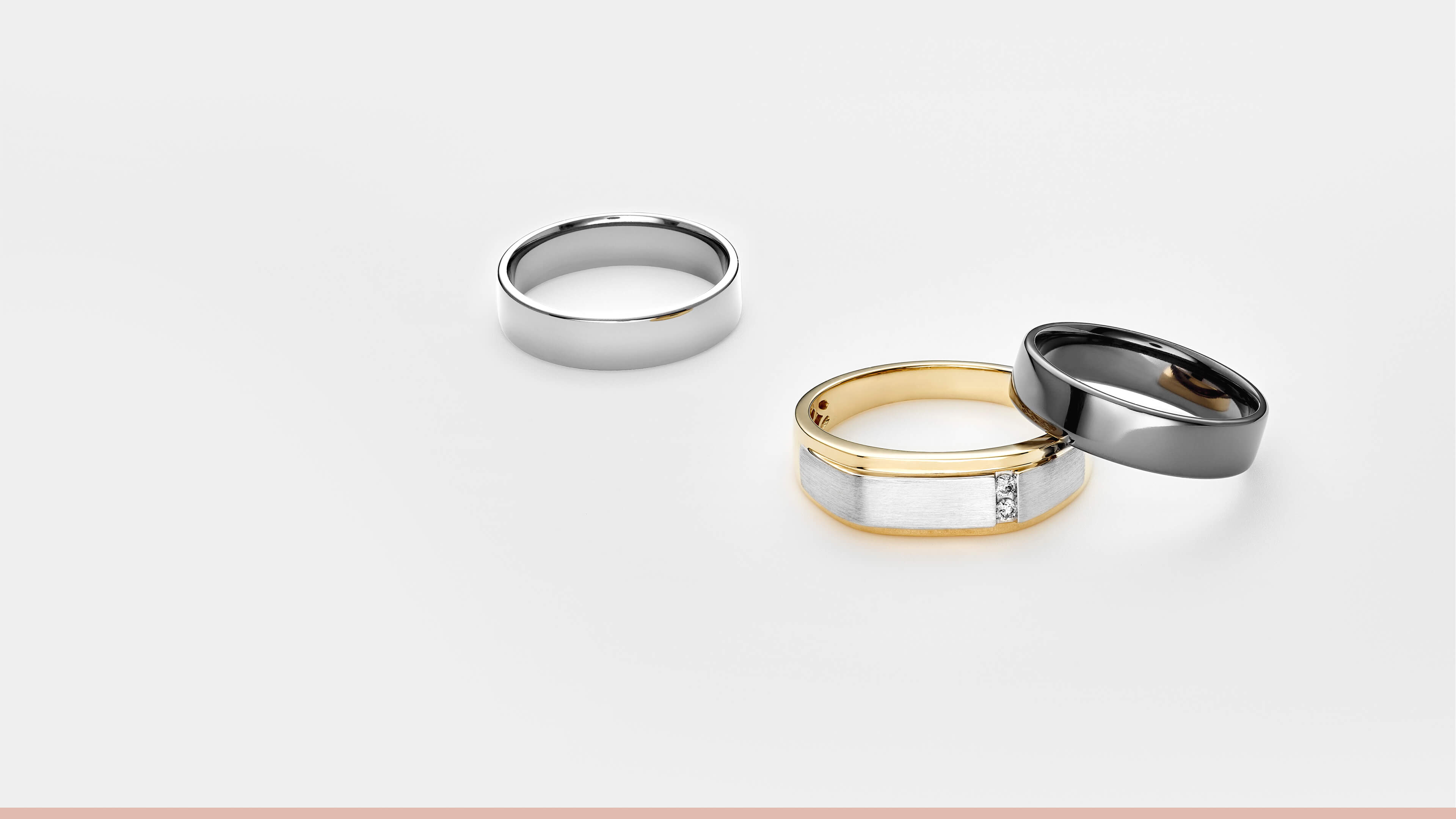 Category-Wedding-Rings-Mens_1_1