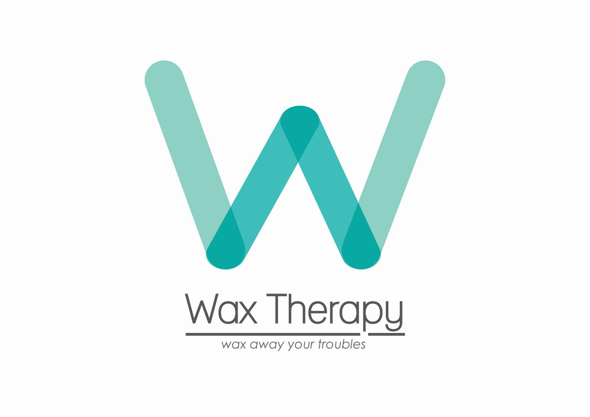 Wax Therapy_1