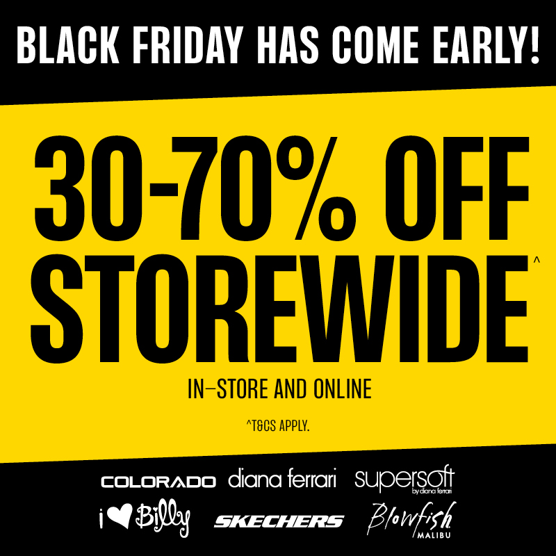 WTS2024CM ASSETSBlack FridayEARLY ACCESSSocial EDM10_1