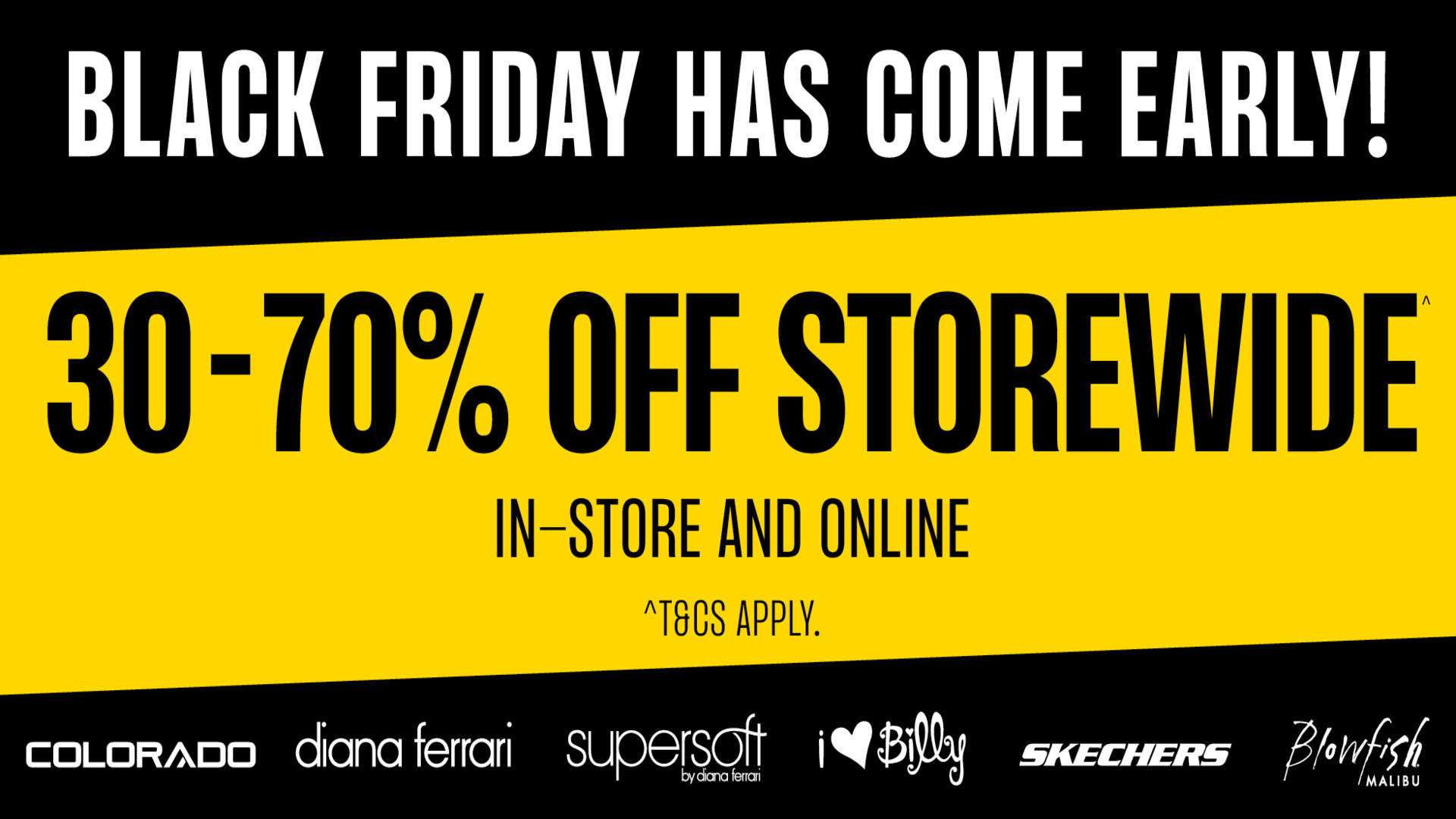 WTS2024CM ASSETSBlack FridayEARLY ACCESSSocial EDM11 2