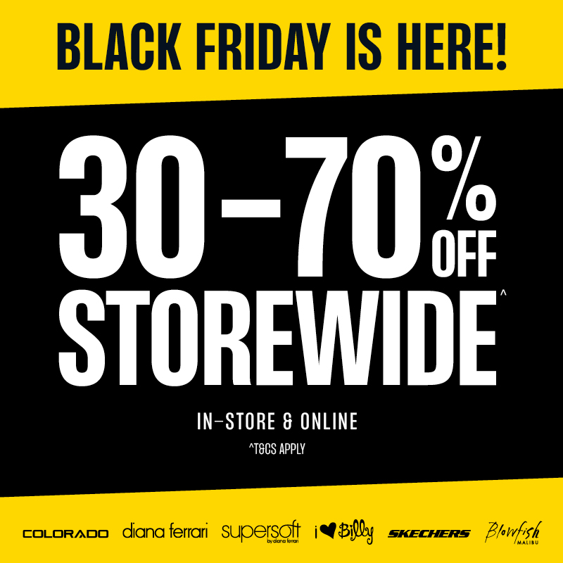 WTS2025CM ASSETSBlack FridaySocial EDM800 x 800