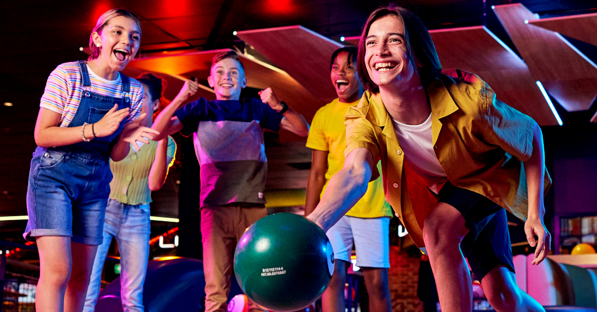 ZB-AutumnSH-Media1200x628px-03_1_1